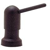 Blanco BLANCOミラノソープディスペンサー 441229 1