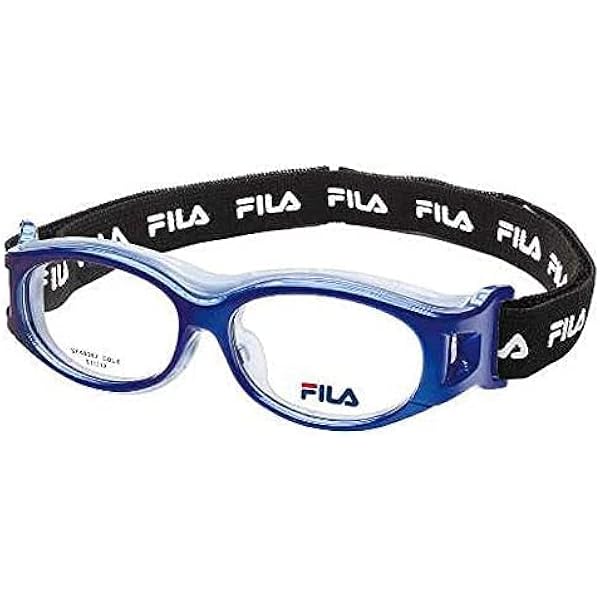 未使用品★FILAスポーツ ゴーグル 2個セット ★収納袋・レンズ新品１セット 未使用品☆FILAスポーツ ゴーグル 2個セット ☆収納袋・レンズ新品1