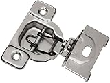 Stanley s838201スチールキャビネットヒンジ