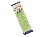 ジュエリーシュガー グリーン / 20g 富澤商店 カラーシュガー