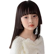 ばななパウンド様お取り置き七五三 フルセット✴︎3歳 ウィッグ付き 61W-MP1dn9L._UF894,1000_QL80_.jpg