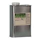 ビアンコジャパン(BIANCO JAPAN)　ビアンコートB　ツヤ有り(+UV対策タイプ) 1L缶　BC-101b+UV