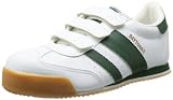 [サンダンス] sundance,Ltd. SD0012 SD0012 WHITE/GREEN(White/Green/24.5)
