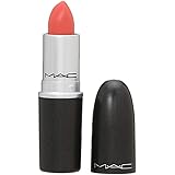 MAC マック リップ スティック 【並行輸入品】 ブレイブレッド （在庫）