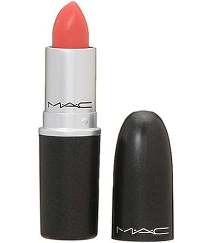 Amazon | MAC マック リップ スティック 3g 【並行輸入品】 マック