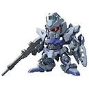 BB戦士 (379) デルタプラス