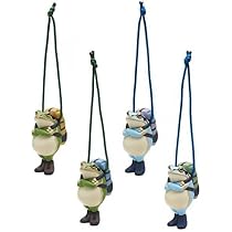 忍者ハットリくん　フィギュアキーホルダー全６種 セット 値下げ】忍者ハットリくん フィギュアキーホルダー全6種 セット