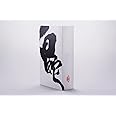 【豪華版】白蛇:縁起 [Blu-ray]