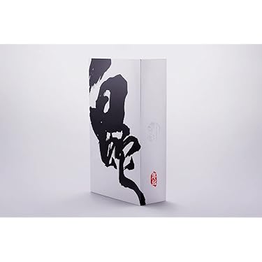 レア【DVD】おヒマなら来てよネ! 本編＋スペシャル 完全版 Amazon.co.jp: 【DVD】 おヒマなら来てよネ! 本編＋SP 完全版 : おもちゃ