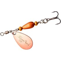ロッド Daiwa Silver Creek Trad 46ULB Amazon | ダイワ(DAIWA) ネイティブトラウトロッド Silver Creek