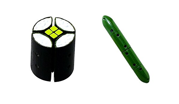 Amazon バンダイ 逆再生 モトモドル 寿司モドル かっぱ巻き 単品 カプセル玩具 おもちゃ