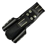 SK11 ゴールドライン ペンインパクトドライバー差 SGL-9