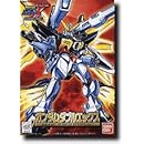 ガンダムダブルX