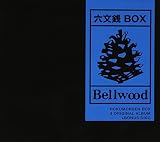 六文銭 BOX