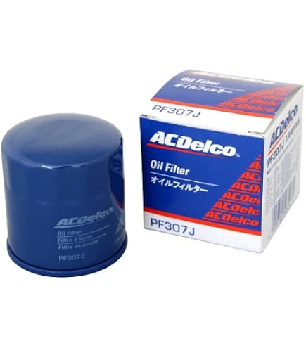 Amazon.co.jp: AC Delco DexosD 0w-20 軽量 ディーゼルエンジンオイル