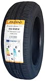 トラザノ(Trazano) サマータイヤ 165/65R13 77T (T-118) 製造1年以内