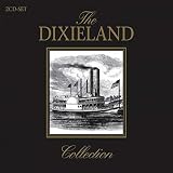 The Dixieland Collection