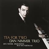 �e�B�[�E�t�H�[�E�g�D