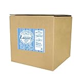 業務用 大容量 ボディオイル ローション ラグジュアリー水溶性マッサージオイル 無香料 (20L)