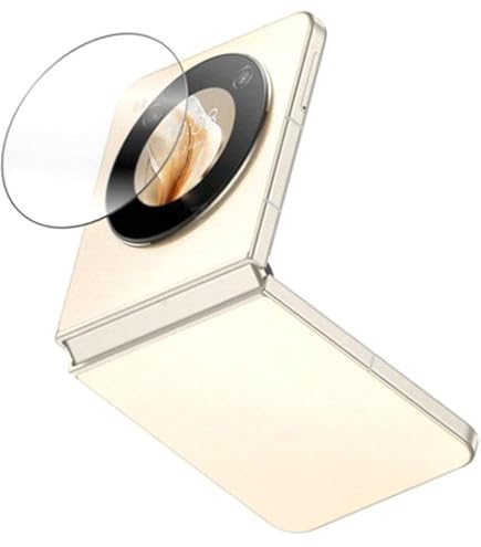 Amazon.co.jp: [Bulk Purchase] Y!mobile Libero Flip White