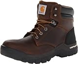 Carhartt メンズ カラー: ブラウン