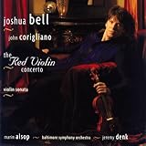 �R�����A�[�m:���b�h�E�o�C�I�����E�R���`�F���g