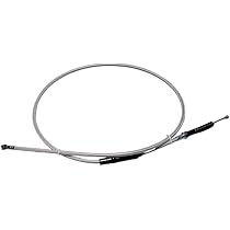 418bV5V7icL._AC_UL210_SR210,