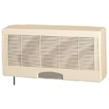 三菱電機 (MITSUBISHI) 換気空清機 ロスナイ 寒冷地仕様 VL-16U2-BE-D