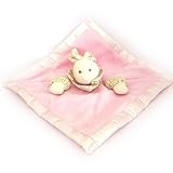 【RUSS】 バニーミニフリース #2877