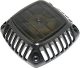 Zenoah Case おもちゃ (並行輸入)