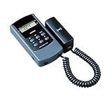 光沢計（グロスチェッカー）ＩＧ－３３１