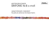 �u���b�N�i�[:�����ȑ�8��