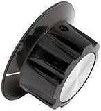 Blodgett 16686 Control Knob [並行輸入品]