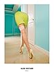 美脚星人２