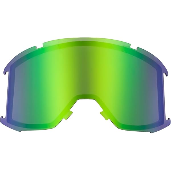 Amazon | Smith Proxy スノーゴーグル交換レンズ - ChromaPop