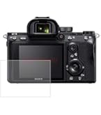 み*と様 Sony α7Ⅱ ILCE-7M2 ミラーレス一眼カメラまとめ売り M.jpg