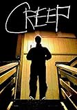 creep, shadow (English Edition)