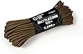Atwood Rope MFG 5.6mm バトルコード - 2600ポンド 引張強度 (グランドウォー、50)