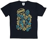 [ジュウイック] ル・ピンポン 5668 ネイビー(NV) L