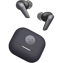 Amazon.co.jp: LIBRATONE AIR+3 ワイヤレスイヤホン ノイズキャンセ 