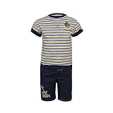 www SHIRT ベビー・ボーイズ US サイズ: 12/18 Months