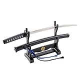 ニッケン刃物 刀剣乱舞 -ONLINE- ペーパーナイフ 大和守安定モデル TR-40Y