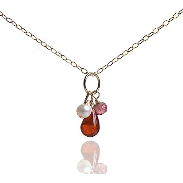 プレシャスオパール2連ネックレス14kgf Amazon | [ケイウンドウ]KEIUNDO エチオピア産 プレシャス