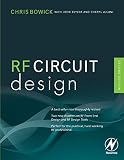 RF Circuit Design