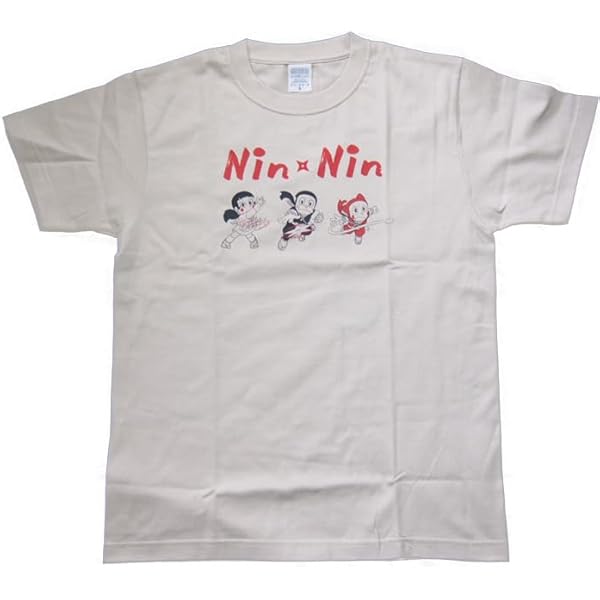 与田祐希 2021年 LuckyBag 個別Tシャツ ブラックver. Lサイズ 与田祐希 2021年 LuckyBag 個別Tシャツ ブラックver. Lサイズ