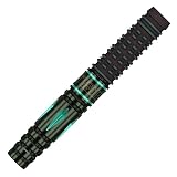 ターゲット ザ・ミラクル G5 ライト 19.0g タングステン90% 鈴木未来選手(THE MIRACLE GEN5 LITE)