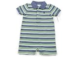 Ralph Lauren(ラルフローレン) カバーオール 60サイズ 男の子