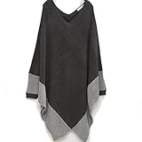 Fashion Story SWEATER レディース カラー: ブラック