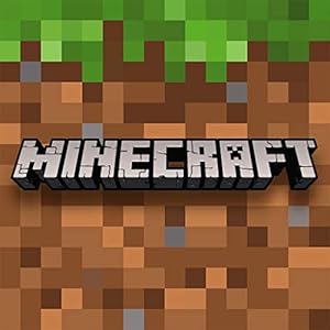 Minecraft Minecraft