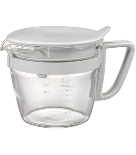 Amazon.co.jp: 中野幹子 ガラス 見立て 茶器 茶道 茶箱 茶籠